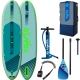 Tabla Paddle Surf Action 9'10"