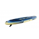 Tabla Paddle Surf Action 10’7’’
