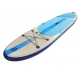 Tabla Paddle Surf Action 11’7’’