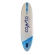 Tabla Paddle Surf Action 11’7’’