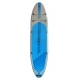Tabla Paddle Surf Action 11’7’’