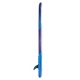 Tabla Paddle Surf Action 11’7’’