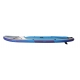 Tabla Paddle Surf Action 11’7’’
