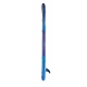 Tabla Paddle Surf Action 11’7’’