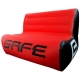 Sofa Inflable Safe