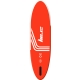Tabla Paddle Zray SUP X-Rider 9'