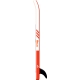 Tabla Paddle Zray SUP X-Rider 9'