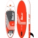 Tabla Paddle Zray SUP X-Rider 9'
