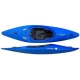 Kayak de travesía Dagger GT Series CLUB