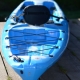 Kayak de travesía Islander Bolero 14