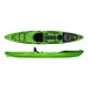 Kayak de travesía Wilderness Systems Tarpon 140