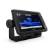 Garmin Echomap 72dv con CHIRP