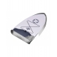 Tabla Paddle Zray SUP X-Rider X1 10'2"