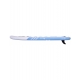 Tabla Paddle Zray SUP X-Rider X1 10'2"