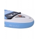 Tabla Paddle Zray SUP X-Rider X1 10'2"