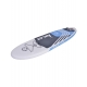 Tabla Paddle Zray SUP X-Rider X1 10'2"