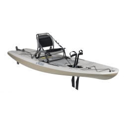 Hobie Mirage Lynx