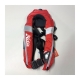 Chaleco Hobie Fishing World