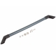 H-Rail Bolt On Rail Kit 21"