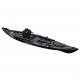 Kayak de pesca Galaxy Alborán HV