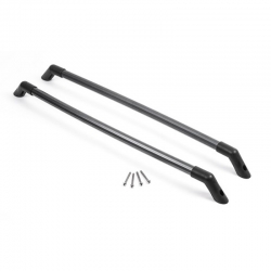 Hobie H-Rail Kit - Lynx