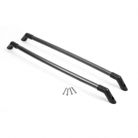 Hobie H-Rail Kit - Lynx
