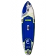 Table SUP Zray Fury 12'