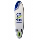Table SUP Zray Fury 12'