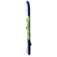 Table SUP Zray Fury 12'