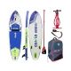 Table SUP Zray Fury 12'