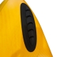 Tabla Sup Hinchable ZRAY Skiffo Lui 10,8