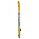 Tabla Sup Hinchable ZRAY Skiffo Lui 10,8
