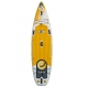 Tabla Sup Hinchable ZRAY Skiffo Lui 10,8