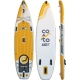 Tabla Sup Hinchable ZRAY Skiffo Lui 10,8
