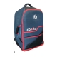 Tabla Sup Hinchable ZRAY Skiffo Lui 10,8