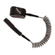Tabla Sup Hinchable ZRAY Skiffo Lui 10,8