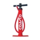 Tabla Sup Hinchable ZRAY Skiffo Lui 10,8