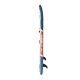 Tabla Sup Hinchable ZRAY Skiffo Lui 10,8