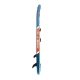 Tabla Sup Hinchable ZRAY Skiffo Lui 10,8