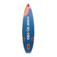 Tabla Sup Hinchable ZRAY Skiffo Lui 10,8