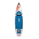 Tabla Sup Hinchable ZRAY Skiffo Lui 10,8