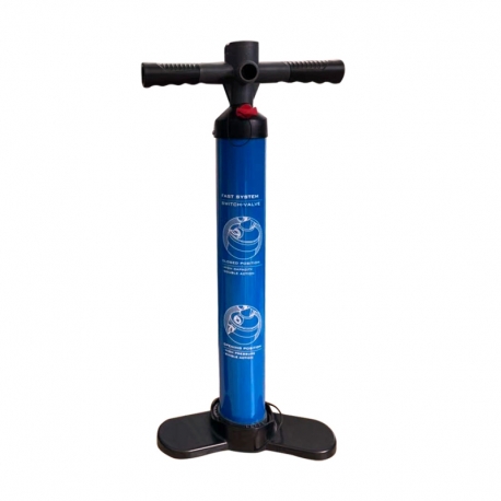 Inflador SUP STAR PUMP 29PSI