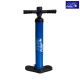 Inflador SUP STAR PUMP 29PSI