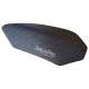 Protector BerleyPro Bumper Bro Hobie Kayaks