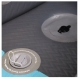Kayak Hinchable Zray KAYAK TORTUGA 400