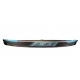 Kayak Hinchable Zray KAYAK TORTUGA 400