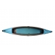 Kayak Hinchable Zray KAYAK TORTUGA 400