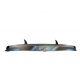 Kayak Hinchable Zray KAYAK TORTUGA 400