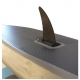 Kayak Hinchable Zray KAYAK TORTUGA 400
