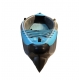 Kayak Hinchable Zray KAYAK TORTUGA 400